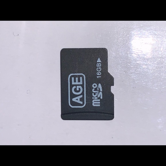 Pro vision recorder glasses - Picture 6 of 6